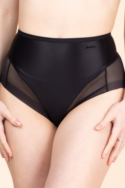 Janira Secrets Slip Form
